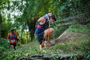 BIB: 
                            <button type="button" onclick="openModal(19424086)" class="btn btn-primary btn-sm float-right btn-popup" data-toggle="modal" data-target=".modal-high-quality">
                        <i class="fas fa-shopping-cart"></i> Add to Cart
                    </button>
                                            <button type="button" onclick="isThisMe(19424086, true)" class="btn btn-success btn-sm float-right btn-popup btn-isme hidden" data-toggle="tooltip" data-placement="bottom" title="นี่คือรูปของคุณใช่ไหม คลิกที่นี่เพื่อเอาเข้าอัลบั้ม">
                        <i class="fas fa-plus"></i> Add to album
                    </button>
                    <button type="button" onclick="isThisMe(19424086, false)" class="btn btn-warning btn-sm float-right btn-popup btn-isnotme hidden">
                        <i class="fas fa-ban"></i> Remove from album
                    </button>